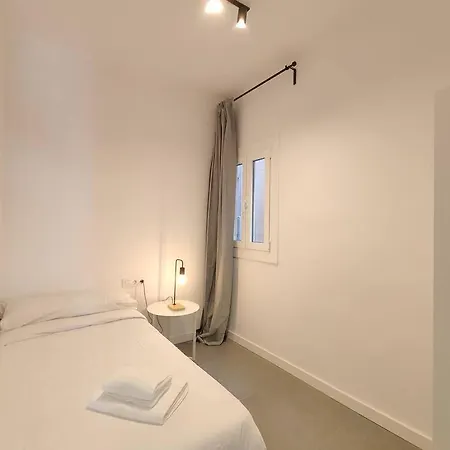 Magnifico Poblenou * Βαρκελώνη