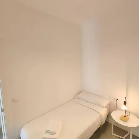 Magnifico Poblenou Διαμέρισμα Βαρκελώνη