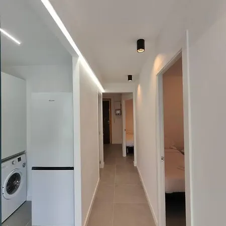 Magnifico Poblenou Βαρκελώνη